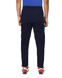 Akido Athletic Regular Fit Gym Track Pants/Trouser/Pajama for Mens-thumb1