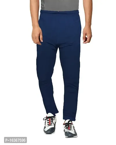 Akido Athletic Regular Fit Gym Track Pants/Trouser/Pajama for Mens