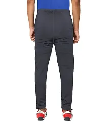 Akido Athletic Regular Fit Gym Track Pants/Trouser/Pajama for Mens-thumb1