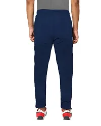 Akido Athletic Regular Fit Gym Track Pants/Trouser/Pajama for Mens-thumb1