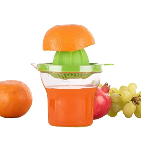 Hot Selling Manual Citrus Juicers 