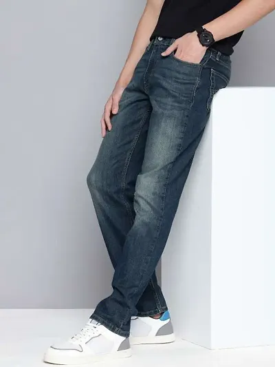 Stylish Jeans for Men