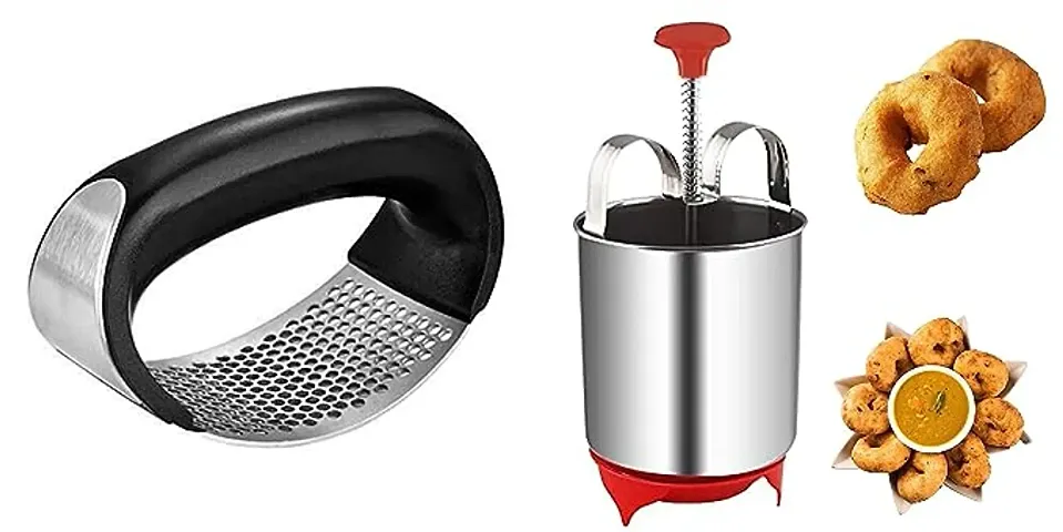 Best Selling Kitchen Tools for the Food cooking Purpose @ Vol 178