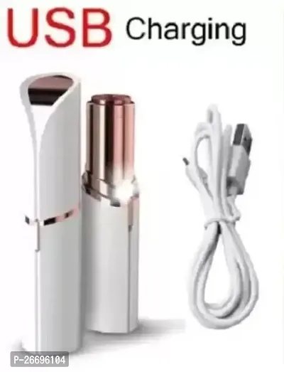 Trendy Hair Removal Trimmer For Men and Women