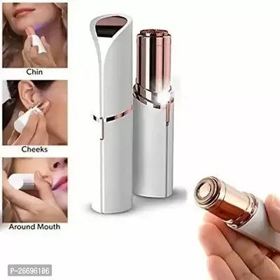 Trendy Hair Removal Trimmer For Men and Women