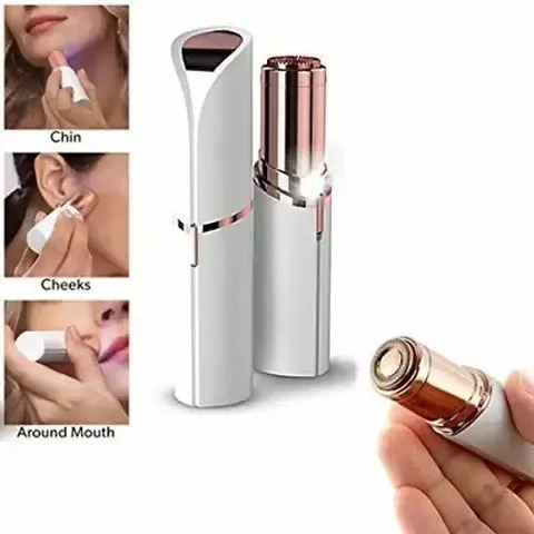 Best Quality Eyebrows Trimmer