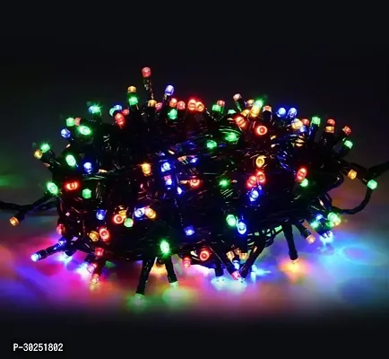 Colourful Decorative Lights For Home Decoration-thumb0