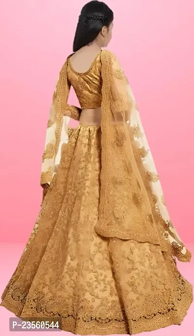 Buy Designer Ethnic Lehenga Choli for Wedding Function and Birthday Party  Readymade Lehenga Choli , Red Lehenga Choli Red Lehenga Online in India -  Etsy