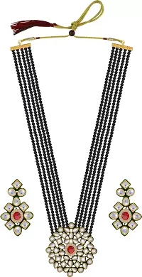 Elegant Jewellery Sets for Women-thumb2