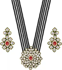 Elegant Jewellery Sets for Women-thumb3