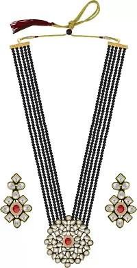 Elegant Jewellery Sets for Women-thumb1