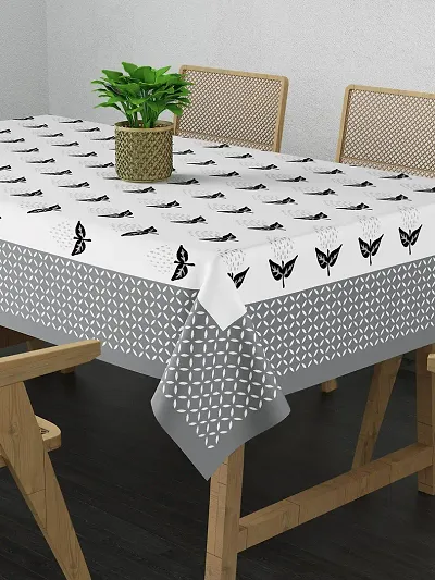 Limited Stock!! table cloths 