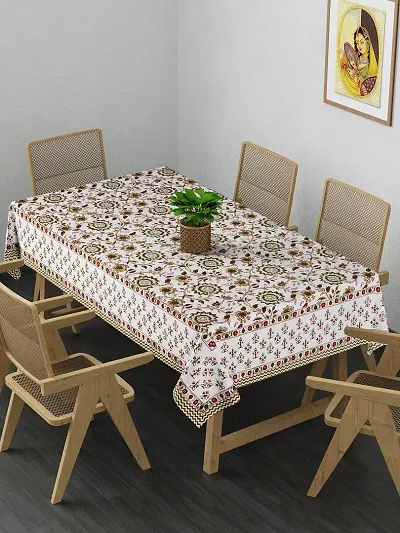 Best Selling table cloths 