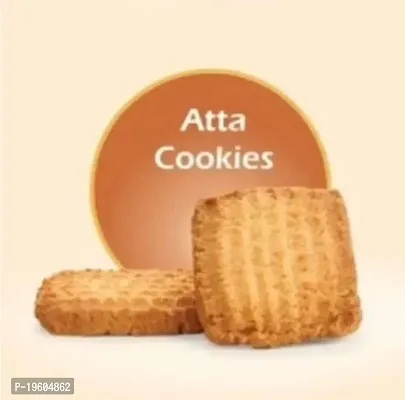 atta cookies-thumb0