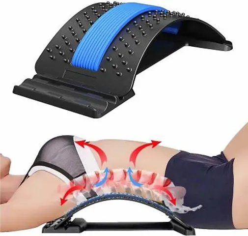 Best Quality Fitness Accessories