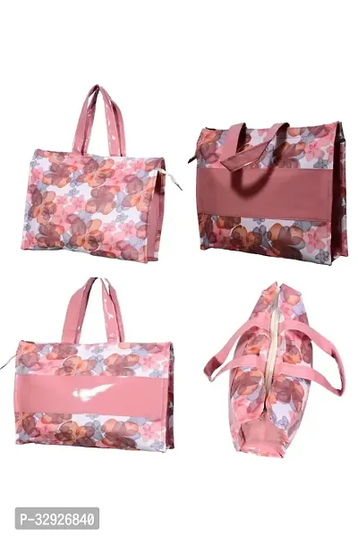 Stylish Tote Bag for Women-thumb4