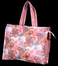 Stylish Tote Bag for Women-thumb4