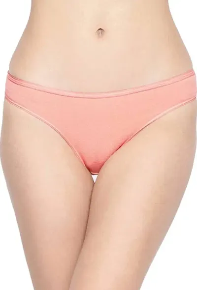 Bikini Women's Panty 