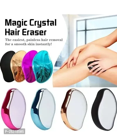 Crystal Hair Removal Epilators-thumb0