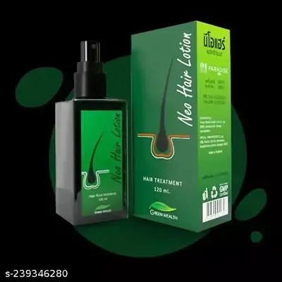 Must Have Hair Oil For Strong And Long Hair