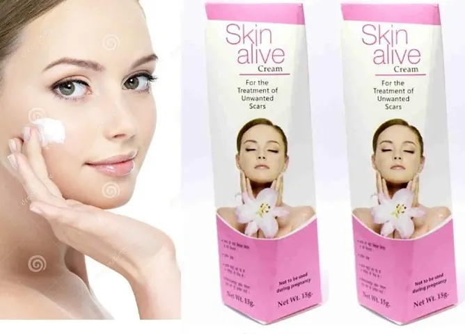 Premium Super Skin Face Cream