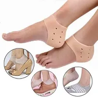 Get More PhotosView Similar Silicone Heel Anti Crack Sets 1-thumb2