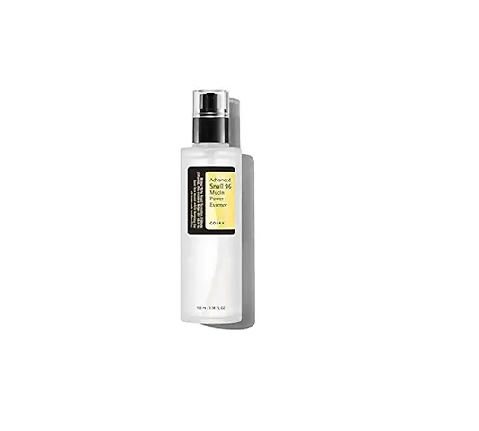 COSRX Advanced Snail 96 Mucin Power Essence 100ml