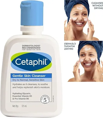 Best Selling Skin care