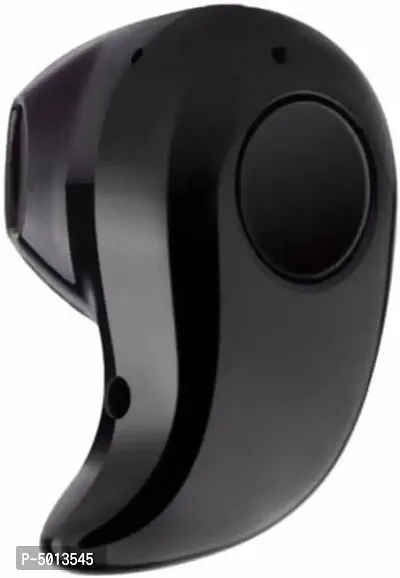 Kaju bluetooth on sale