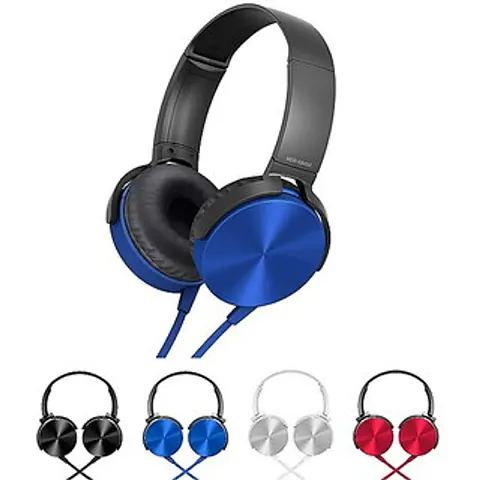 Sony mdr xd online 450