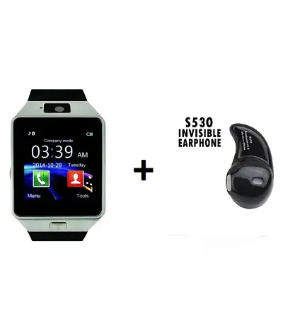 High Quality Sport Tracker Hands-Free Earbuds and Smart Watch Pack Watch  Smartwatch Earphone Watch7 Max Wireless Bluetooth Earphone with Heart Rate  - China Smart Watch and Gift Watches price | Made-in-China.com