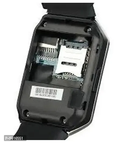 Aosmart dz09 outlet