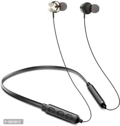 Hp 17 sales wireless headphones