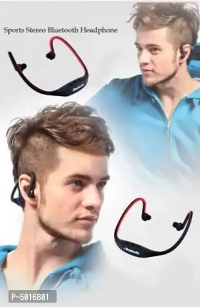 Sketchfab bluetooth best sale