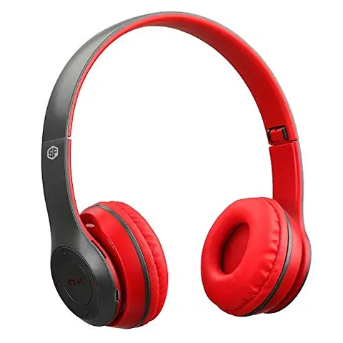 Collection Of Premium Bluetooth Headsets