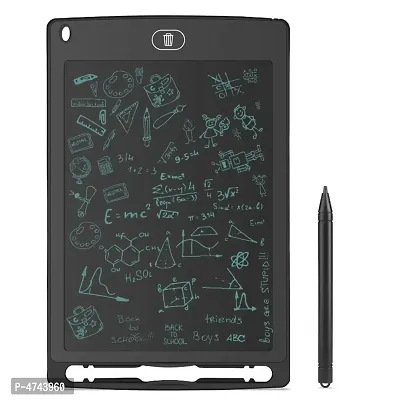 Digital Writing Tablet 12-thumb0