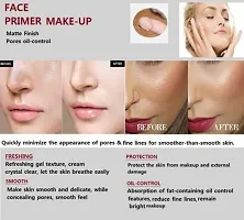 Face Primer Gel Makeup Kit - 40 ml-thumb1