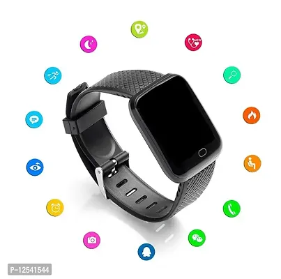 Samsung Wearable Phone: Samsung working on a wearable smartphone that folds  into a wrist watch - Times of India