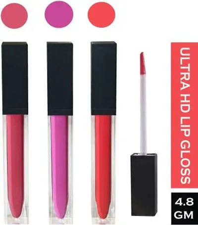 Top Selling Waterproof Long Lasting Lipstick
