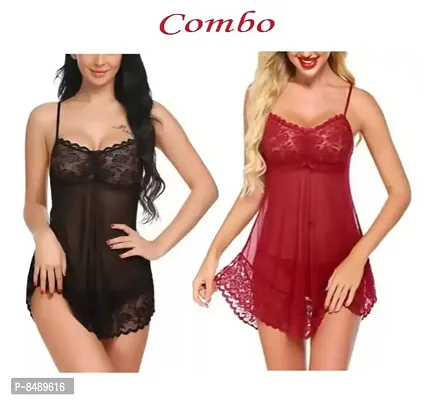 Sexy Baby Dresses