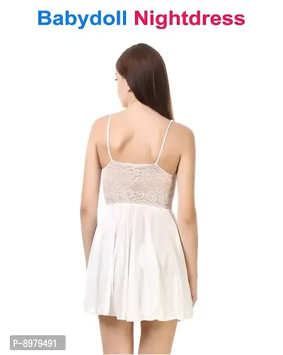 Size 28 online nightdresses