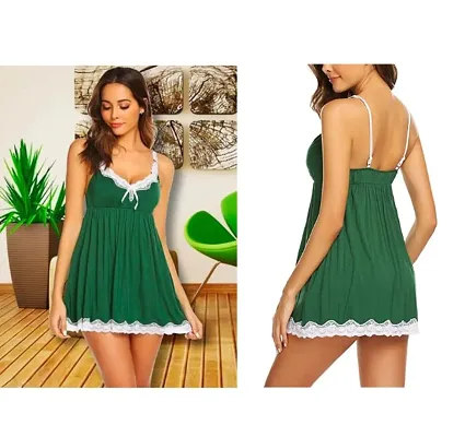 Kids Girls Cotton Nightdress Lace Pajamas Sleepwear Nightgown Short Sleeve  2-10Y | Wish