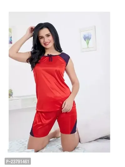 Size 28 outlet nightdresses