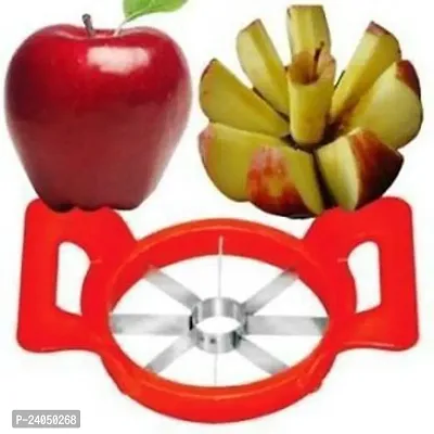 Apple Cutter And Slicer Kitchen Tools Apple Slicer-thumb0