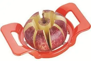 Apple Cutter And Slicer Kitchen Tools Apple Slicer-thumb1