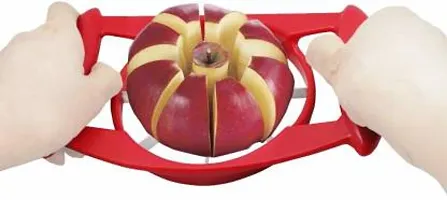 Apple Cutter And Slicer Kitchen Tools Apple Slicer-thumb2