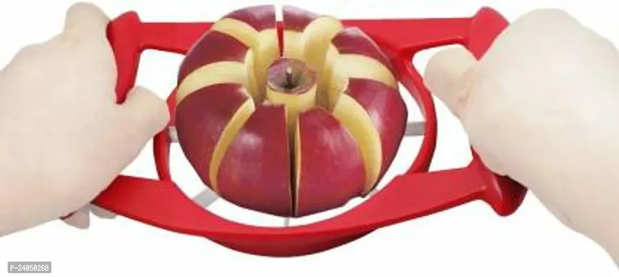 Apple Cutter And Slicer Kitchen Tools Apple Slicer-thumb3