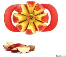 Apple Cutter Slicer-thumb1