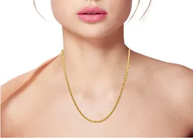 Combo-of-3-Chain-GoldPlated-For-Grils-And-Women-thumb2