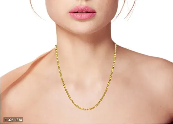 Combo-of-3-Chain-GoldPlated-For-Grils-And-Women-thumb3